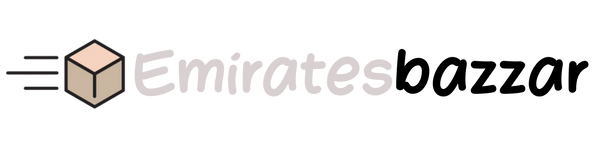 Emiratesbazzar