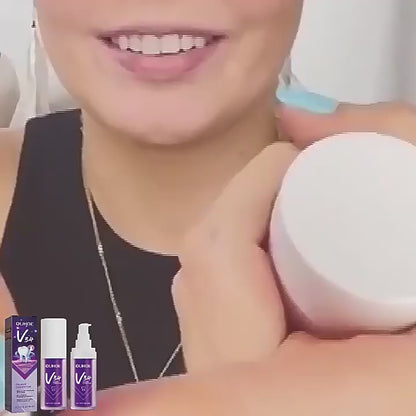 Toothpaste for Teeth Whitening